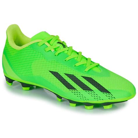 adidas voetbalschoenen mintgroen|adidas kipsta voetbalschoenen.